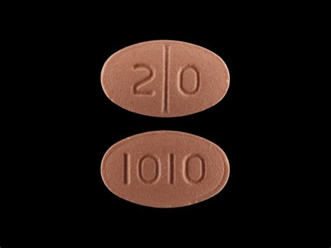 Oval brown pill. Things To Know About Oval brown pill. 